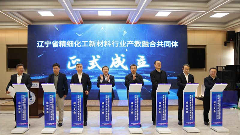 食品增稠剂：规格型号参数解析与应用