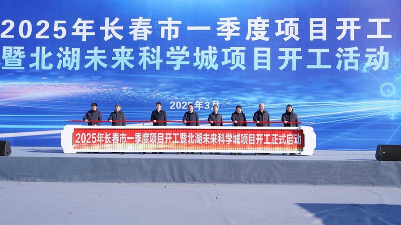 塑料原料选材：新手如何避开误区，精准选择？**