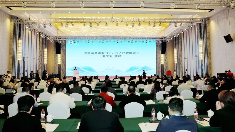 国产分散剂生产厂家排名背后的行业考量