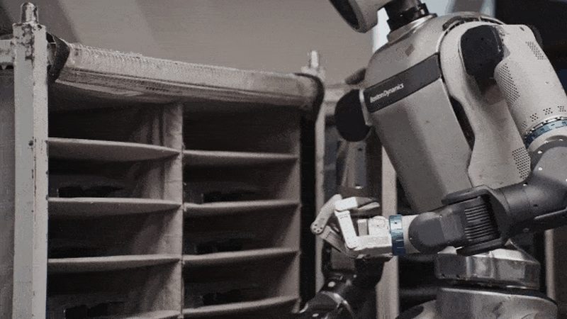 汽车行业工程塑料选材：揭秘其关键性能与选型逻辑**