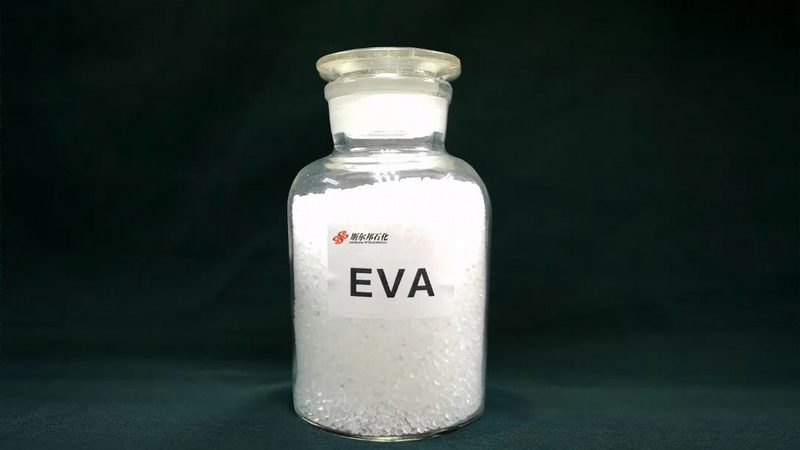 环保型化工产品在涂料行业的应用