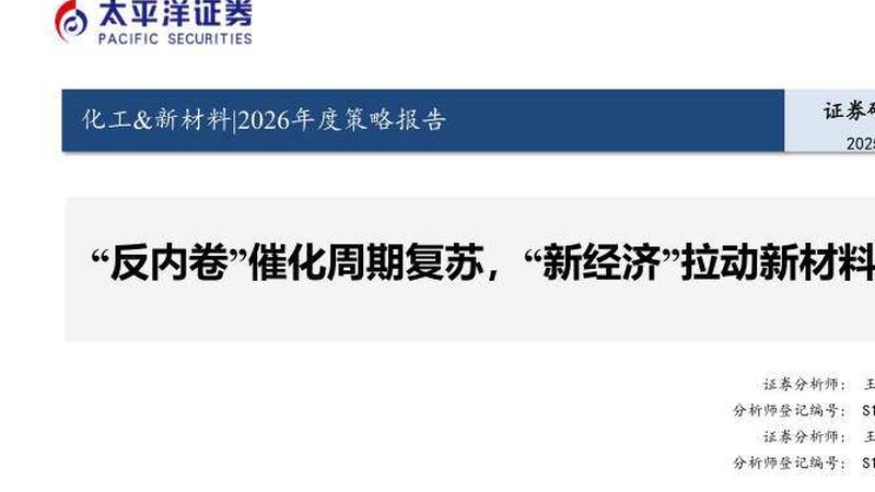 涂料增稠剂：揭秘其参数与选型之道