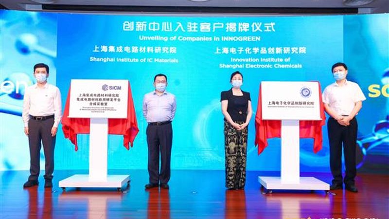 误区：只关注价格，忽视性能