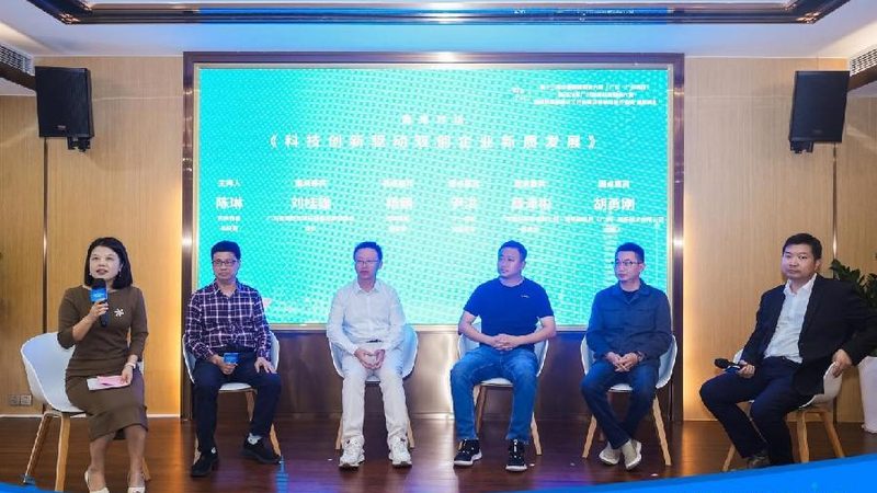 塑料原料厂家直销，如何选择可靠供应商？**
