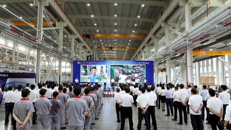 涂料分散剂：揭秘十大品牌背后的技术实力与市场策略