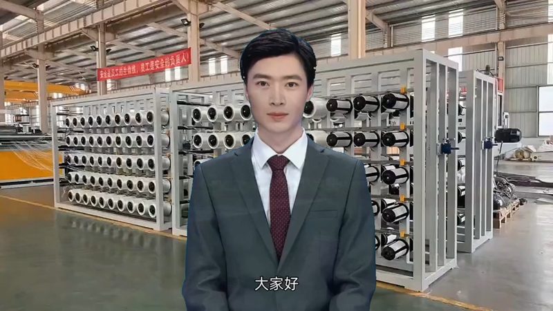 无机化工原料性价比对比的关键标准解析