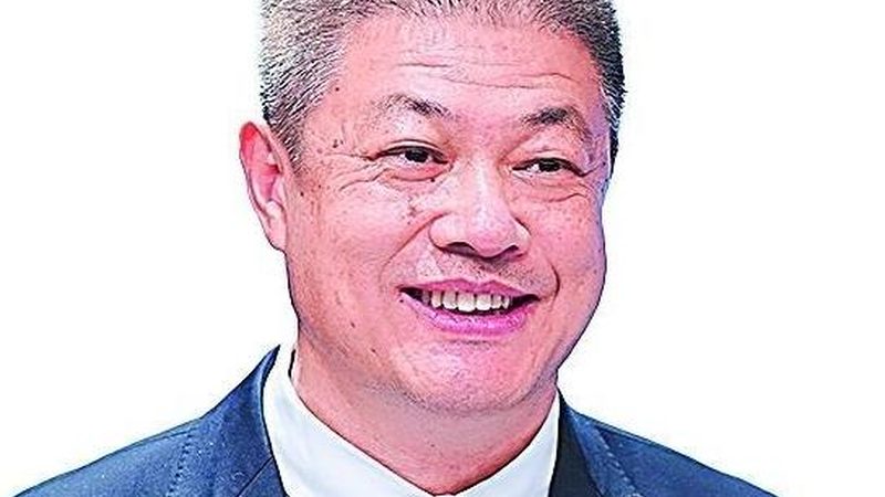 化工原料环保标准：企业合规之路的关键