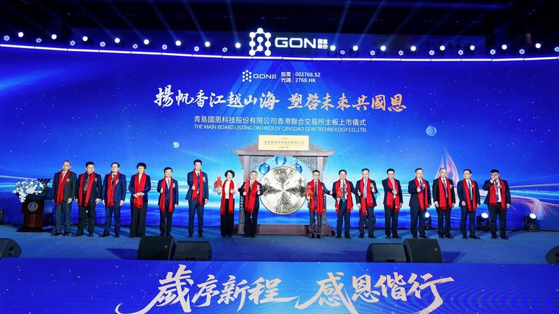 表面活性剂生物降解性：如何评估与注意事项**