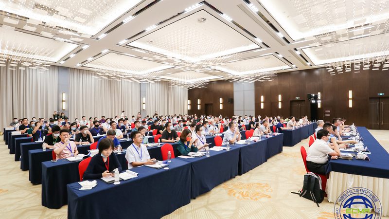 新材料厂家加盟代理条件解析：如何规避风险，把握市场机遇