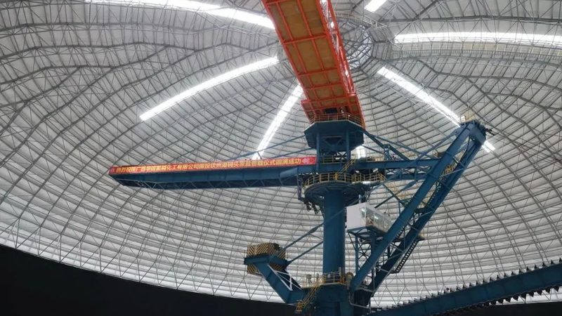 高分子材料加工工艺流程解析：如何选对设备？**