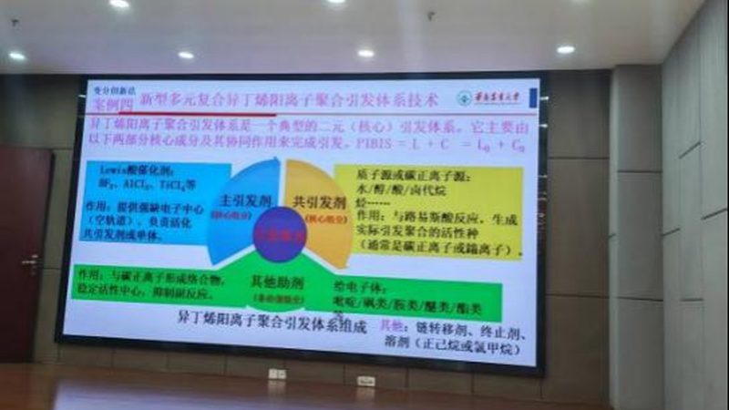 油墨助剂定制厂家推荐
