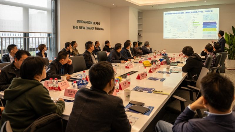 广州工业添加剂批发市场品类解析：揭秘多元化应用之道