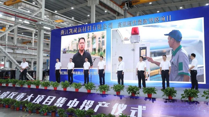 汽车皮革护理助剂：揭秘其重要作用与选购要点