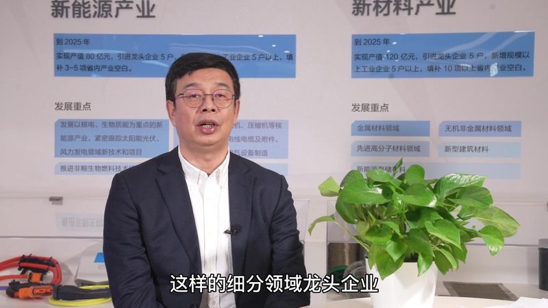汕头塑料原料：如何选择优质供应商？**