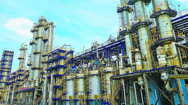 新型防水材料施工步骤全解析