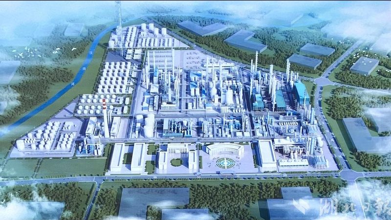 有机化工原料现货报价，如何规避价格陷阱？**