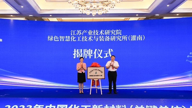 阳离子与阴离子表面活性剂：揭秘两者的本质区别